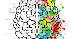 A reklámpszichológia tudománya