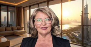 Miért vásárol egyre több magyar Dubai ingatlant? Szakértői elemzés