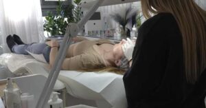 Miért választják az Érden lakók az Ebony kozmetikai kezeléseket?